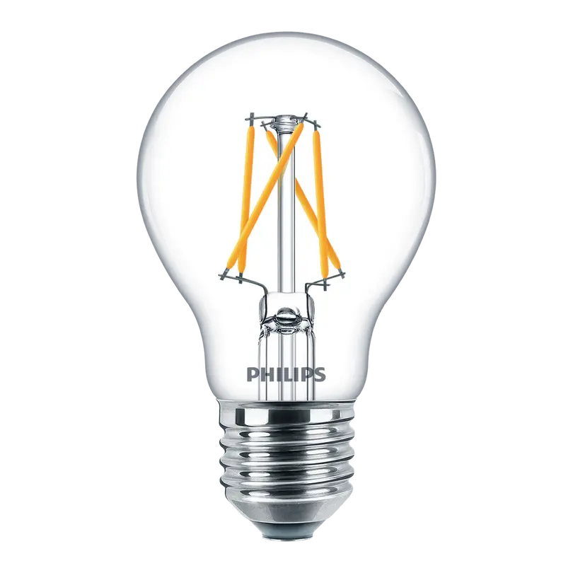 Leuchtmittel E27 Led Switch
