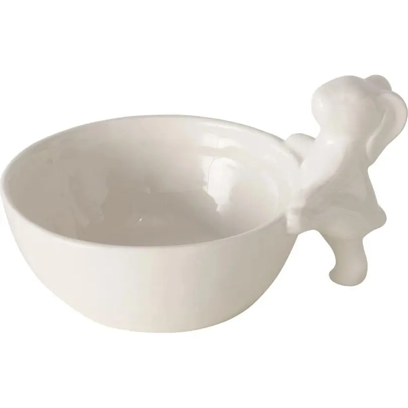 Schale Fanny