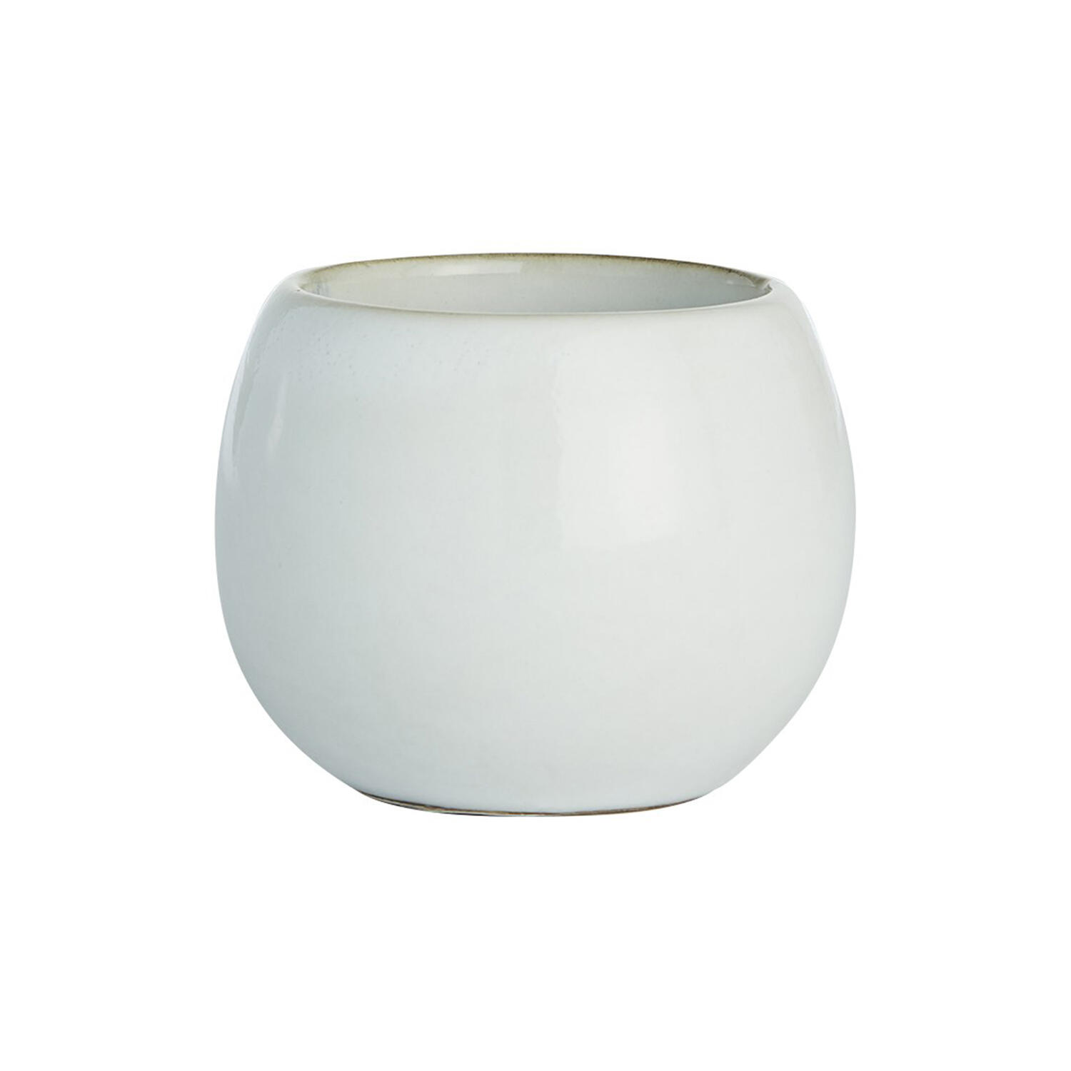 Amera saltkar, beige