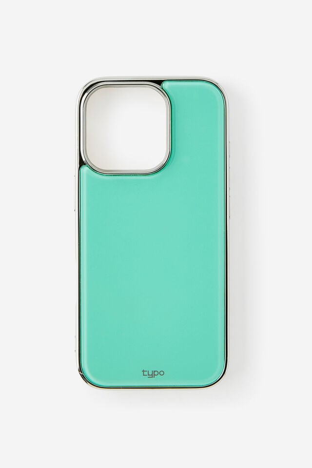 Bubble Phone Case Iphone 16 Pro