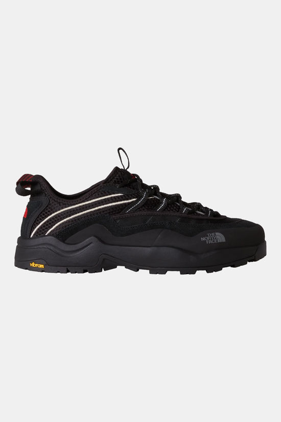 The North Face Clyffe Ultra Sneaker