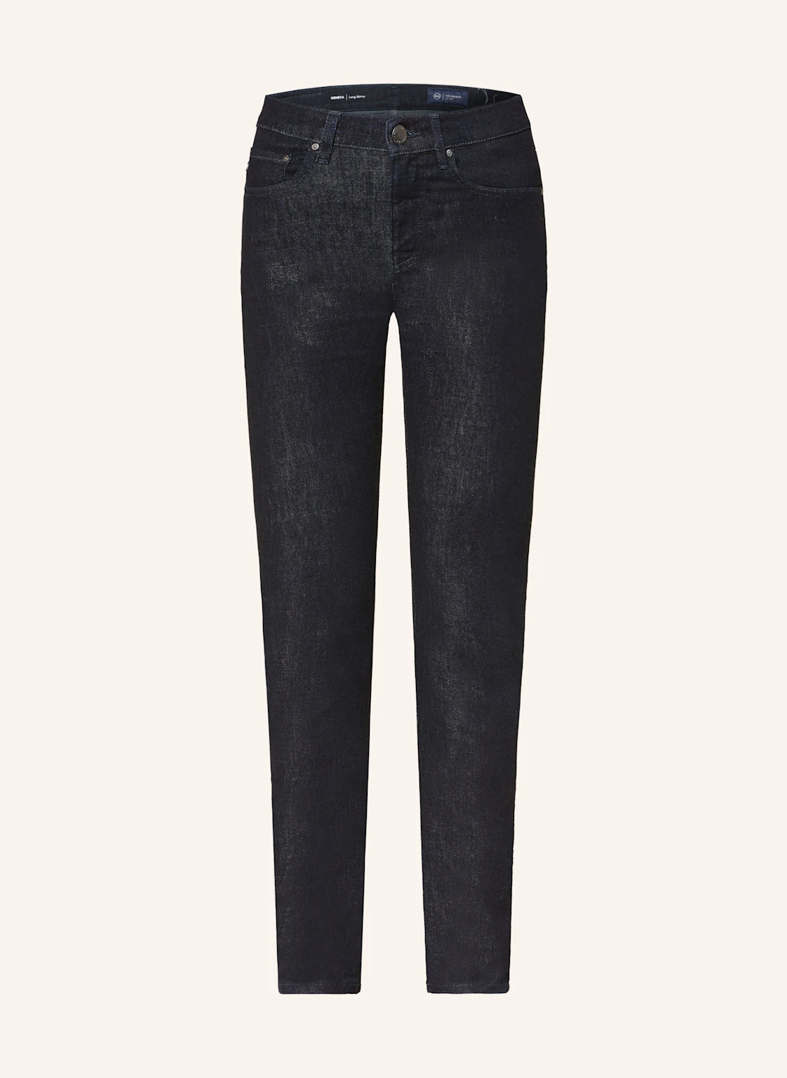 AG Jeans Skinny Jeans GENEVA