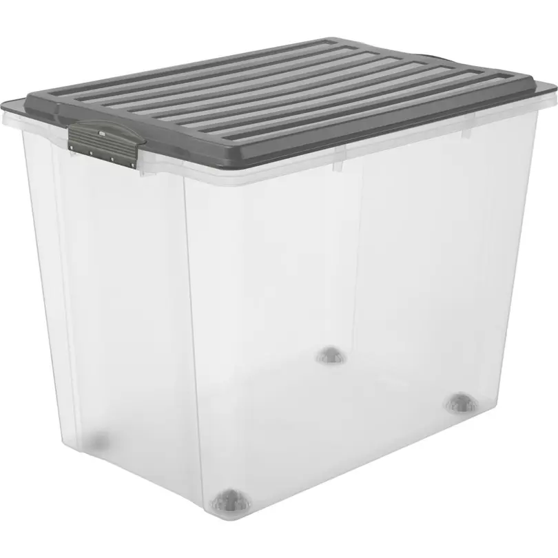 Aufbewahrungsbox Compact A3