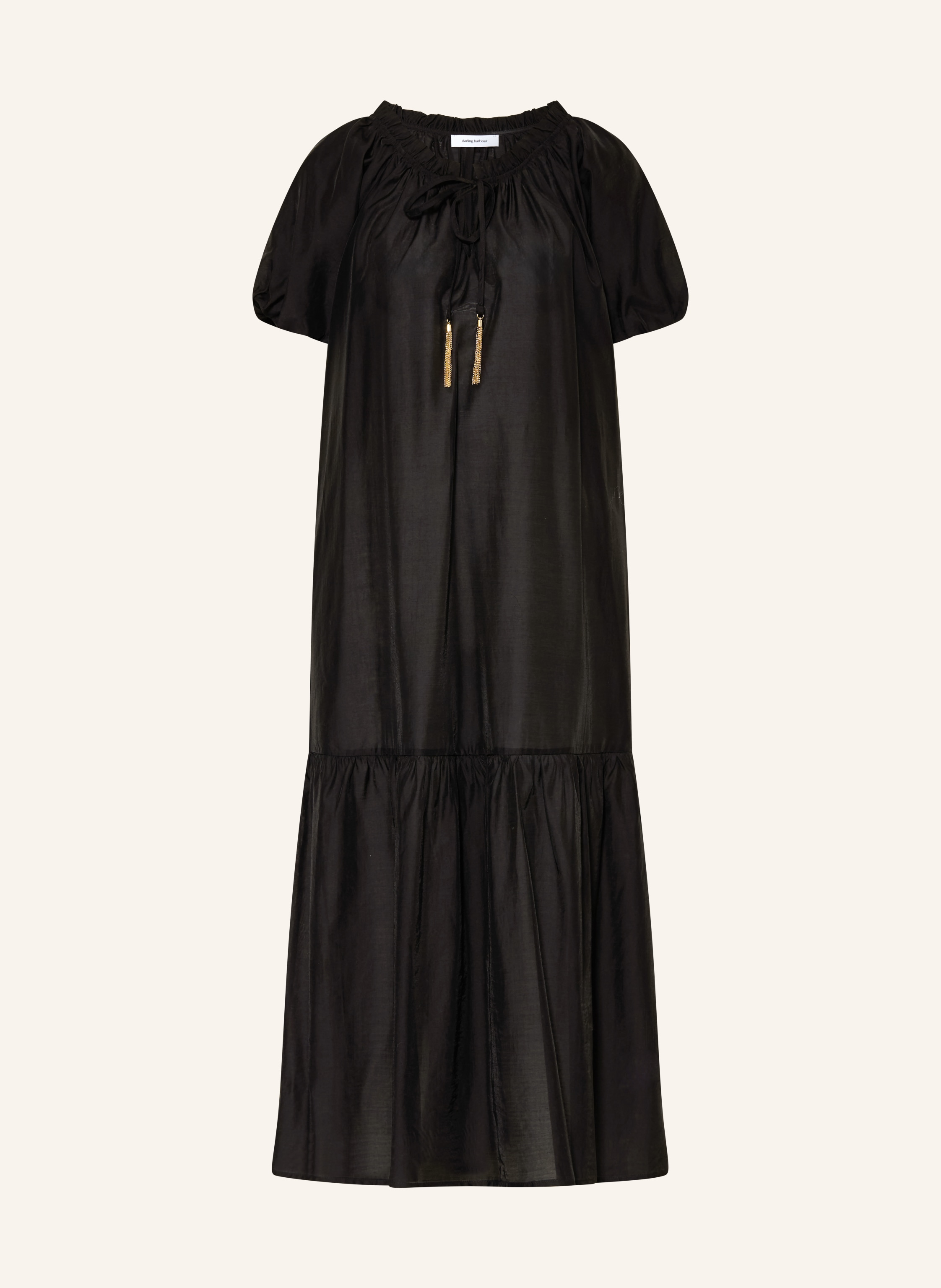 darling harbour Kleid