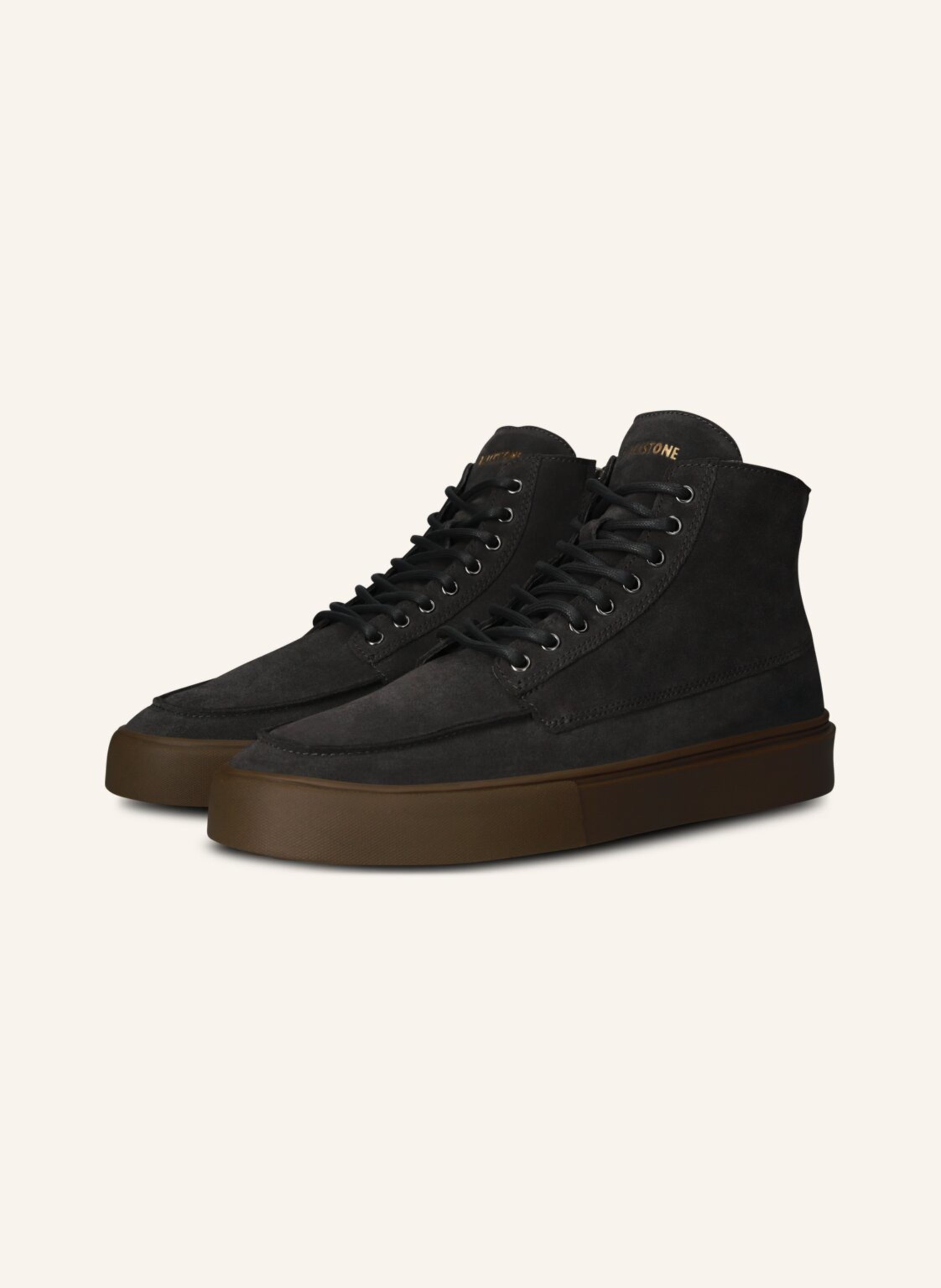 BLACKSTONE Sneaker