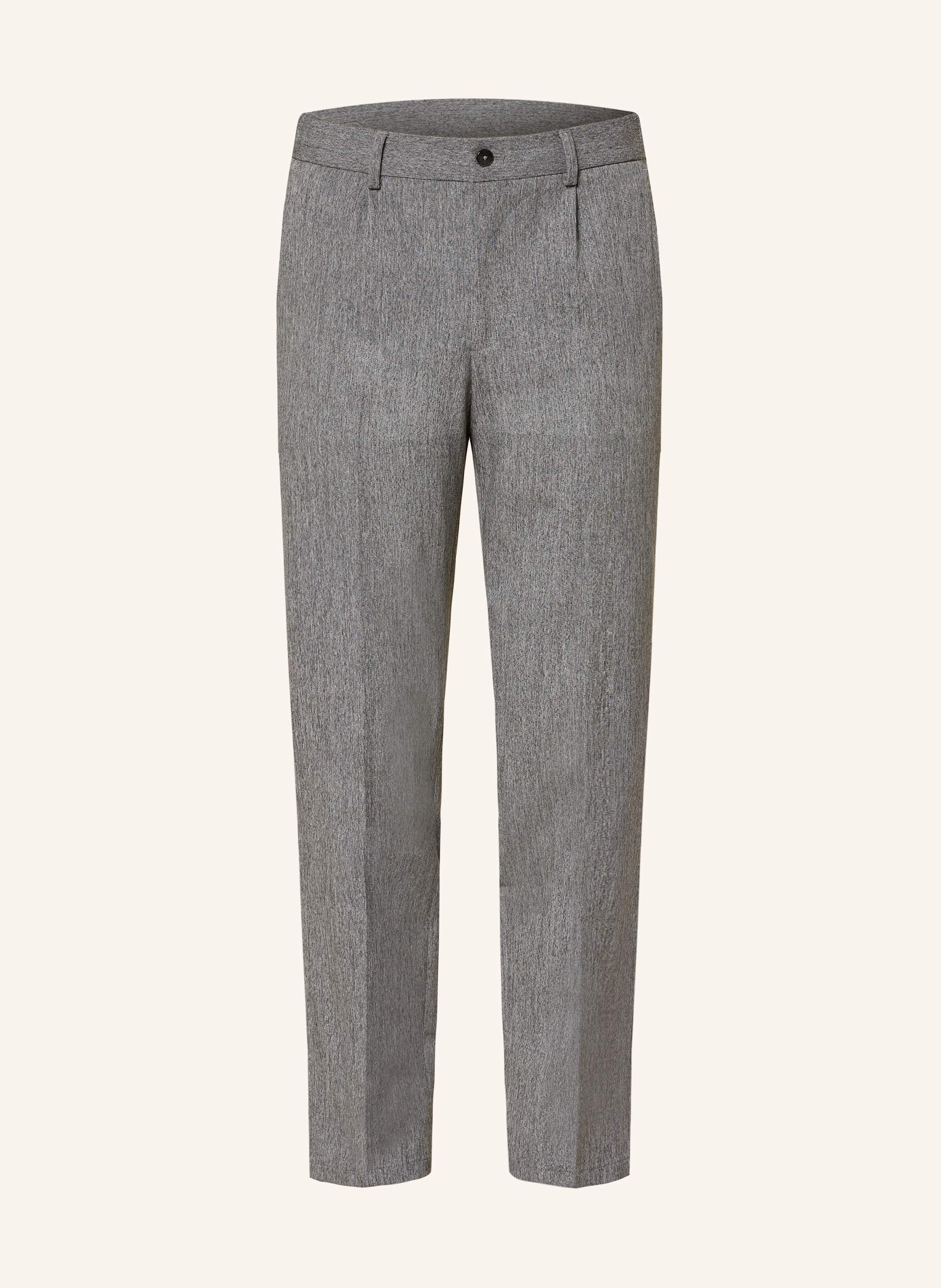 PAUL Anzughose Regular Fit