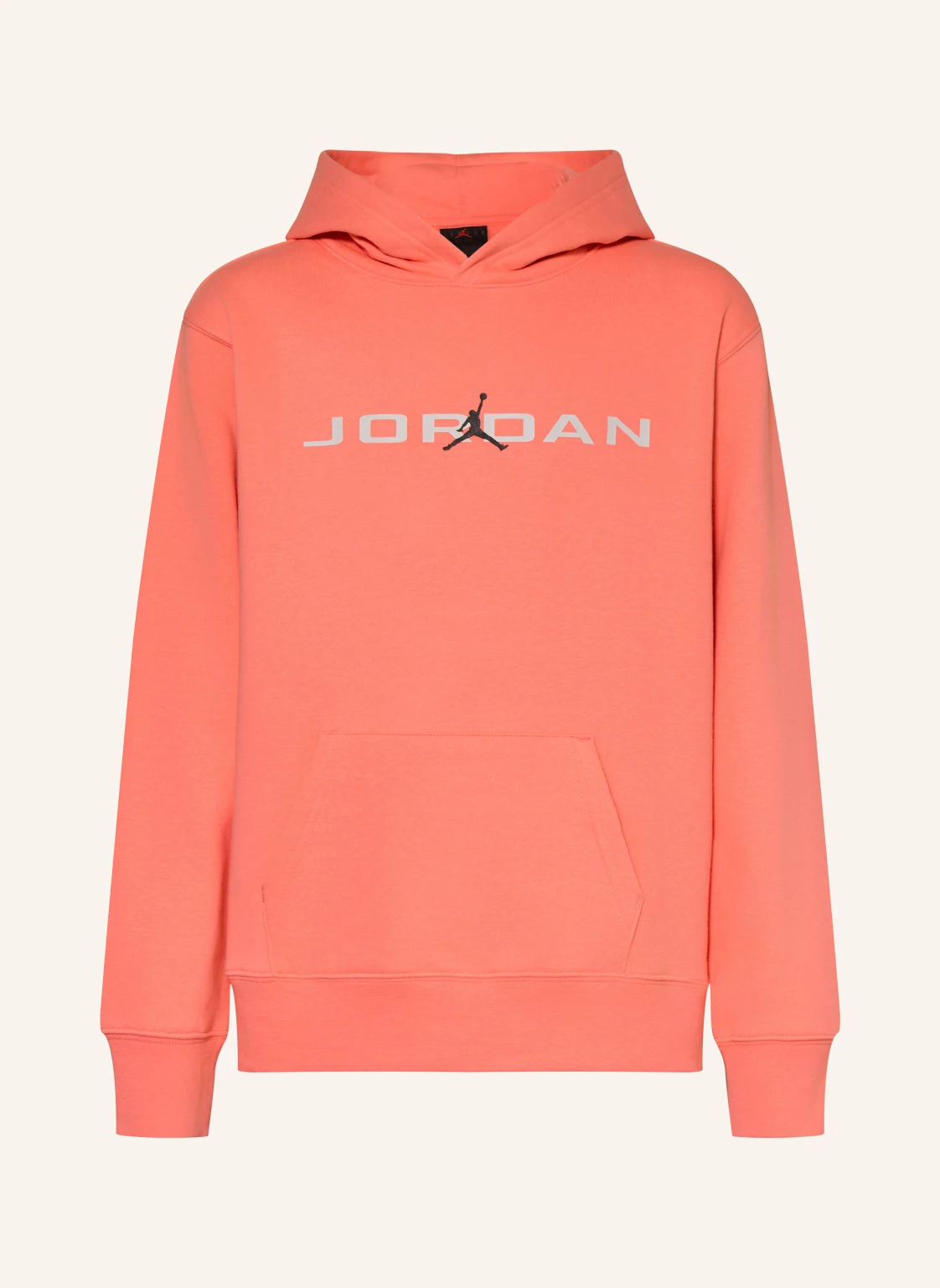 JORDAN Hoodie