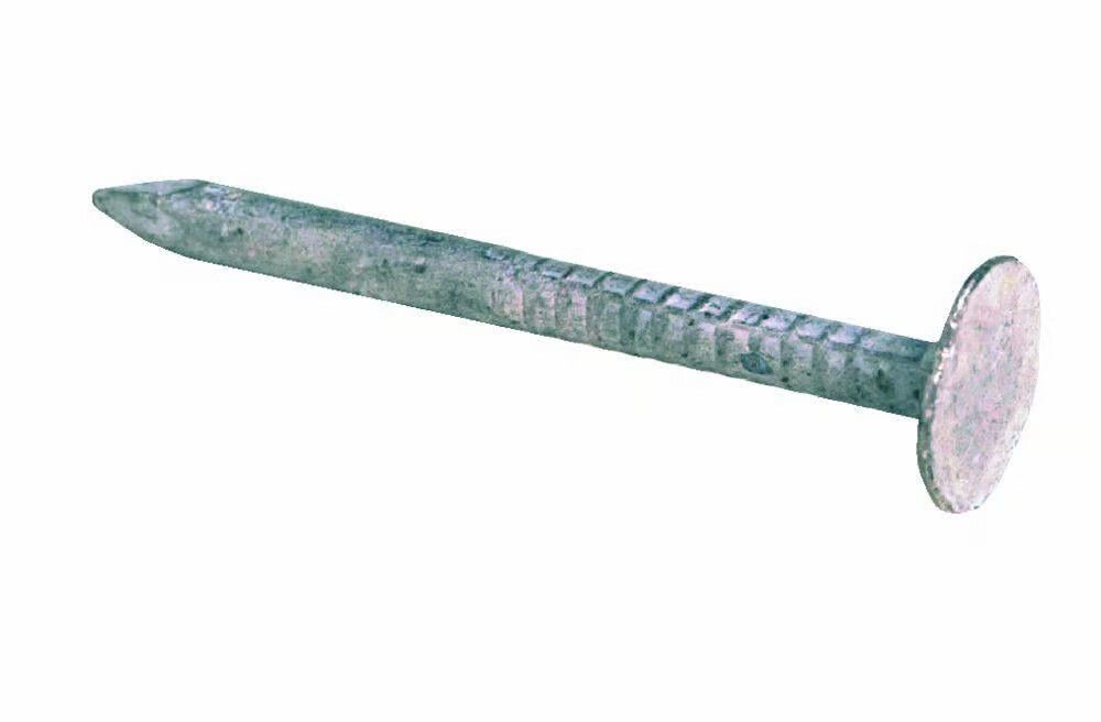 SPIKER SIMPSON STRONG-TIE PAPP VF 2,8-25 1000STK