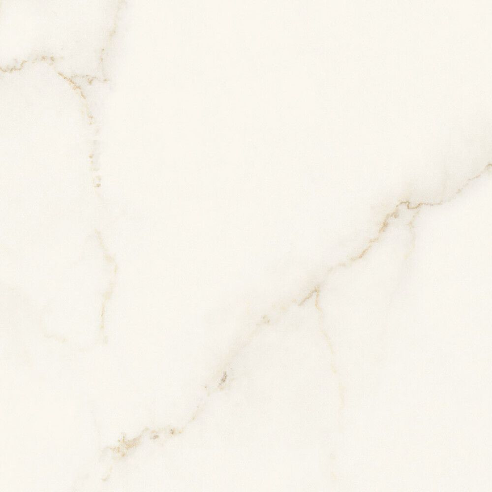 FLIS PALAZZO NORDEN CALACATTA DIS 60X60CM 1,08M²/PK