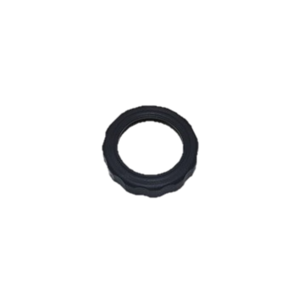 Bague de serrage de cellule pour combinés filtre à sable/stérilisateur