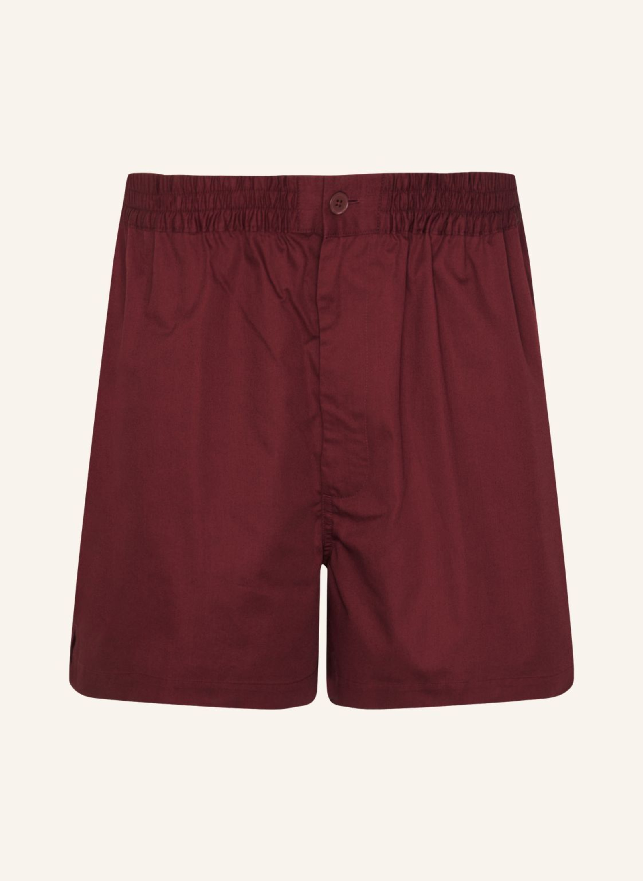 studio seidensticker Shorts, Chinoshorts Regular Fit