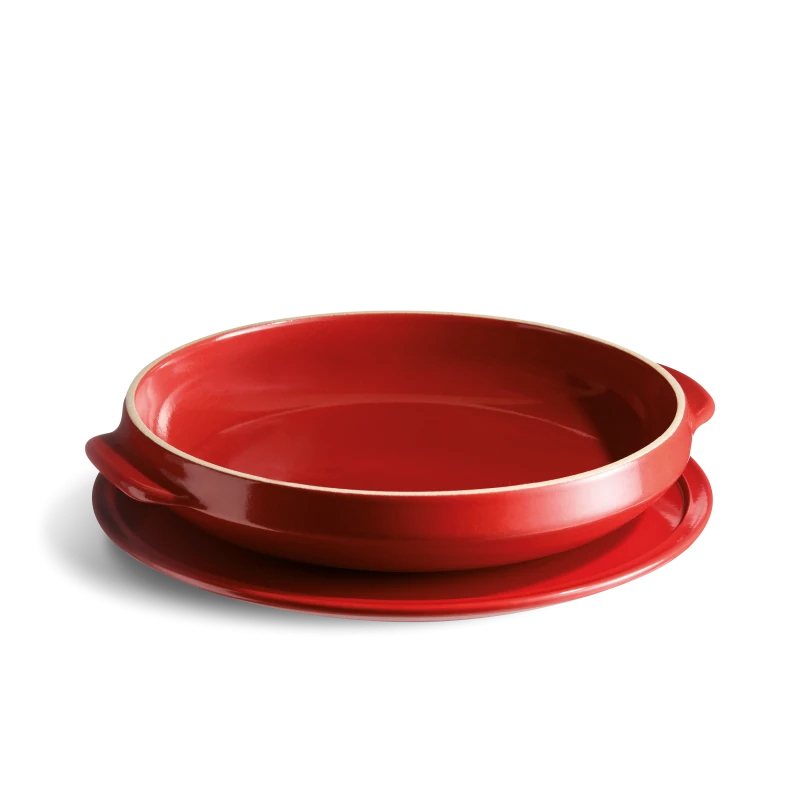 Set Tarte Tatin Ø 28cm | 8 pers