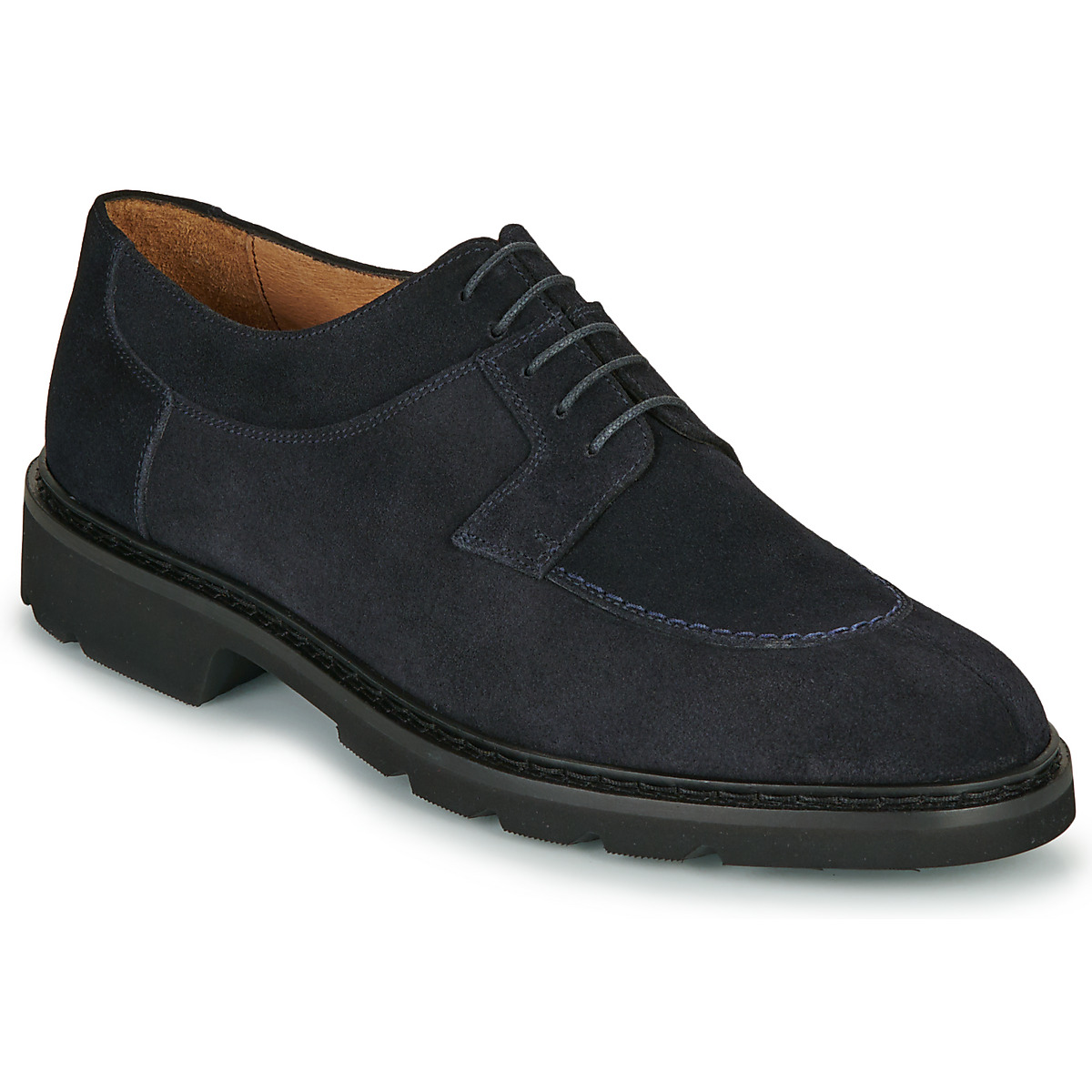Brett & Sons - HAMILTON - Marine