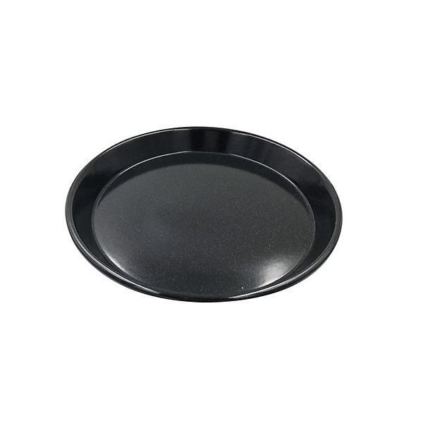 Moule à tourtière 30cm Patisse 06650