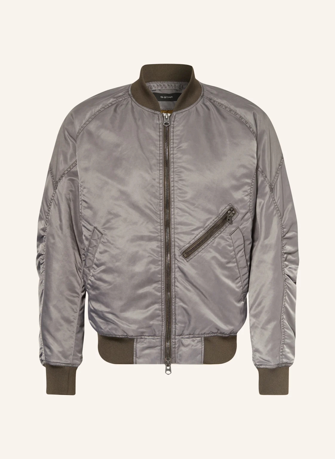 G-Star Blouson