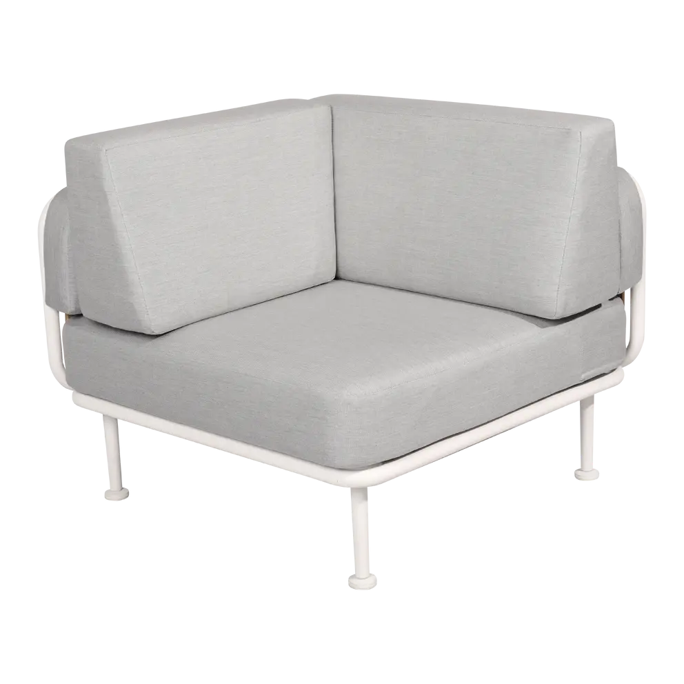 Lounge Mindo 100