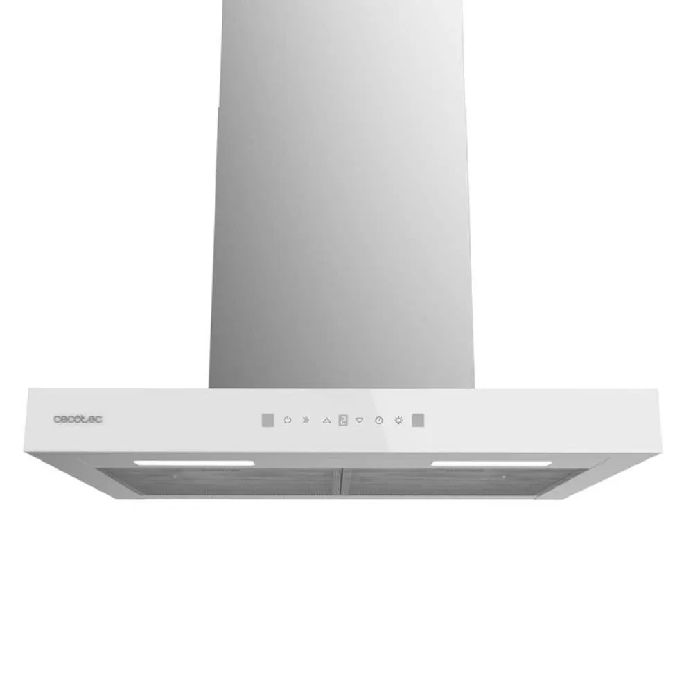 Cecotec Bolero Flux TT 605500 Decorative Hood 60 cm
