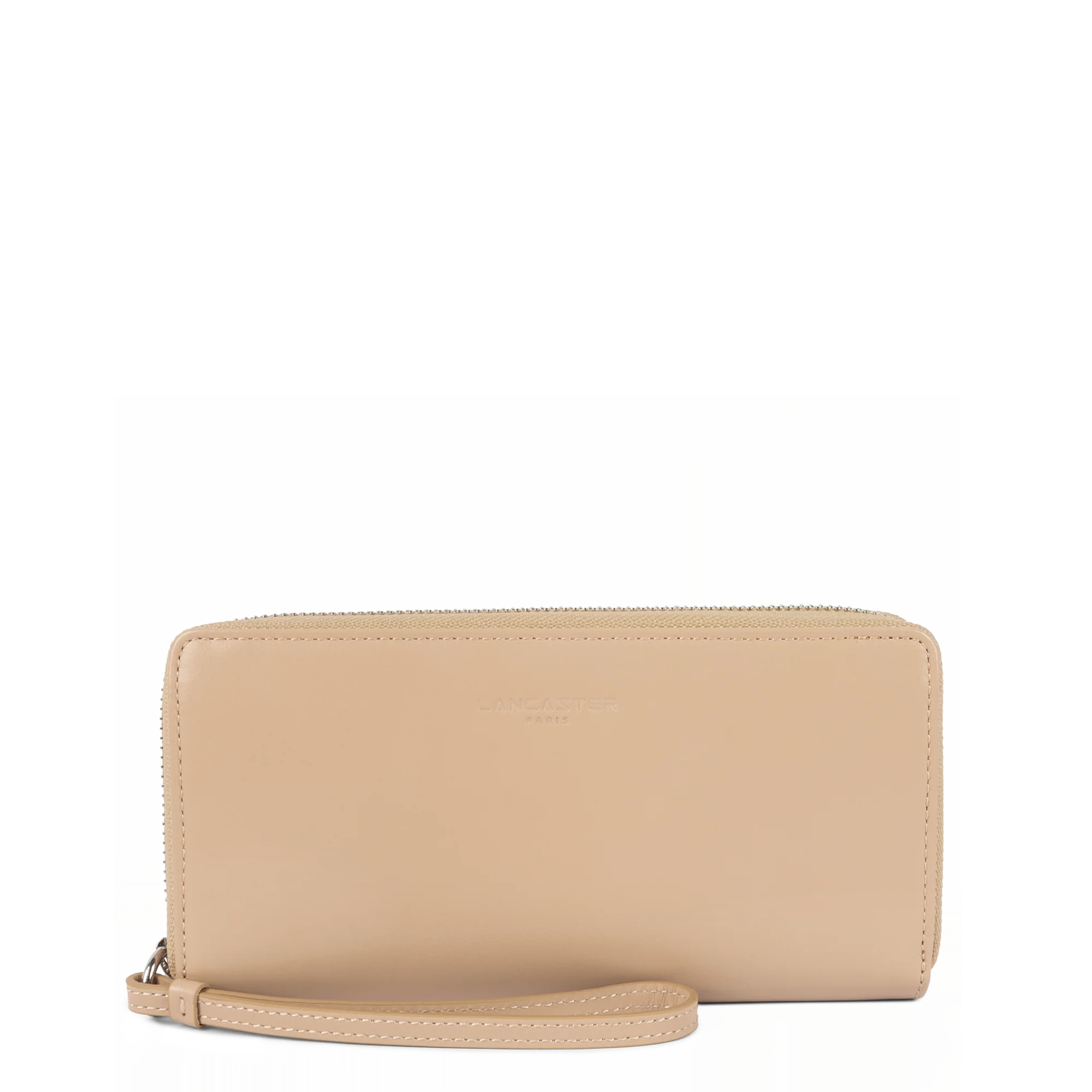 Compagnon - Paris PM