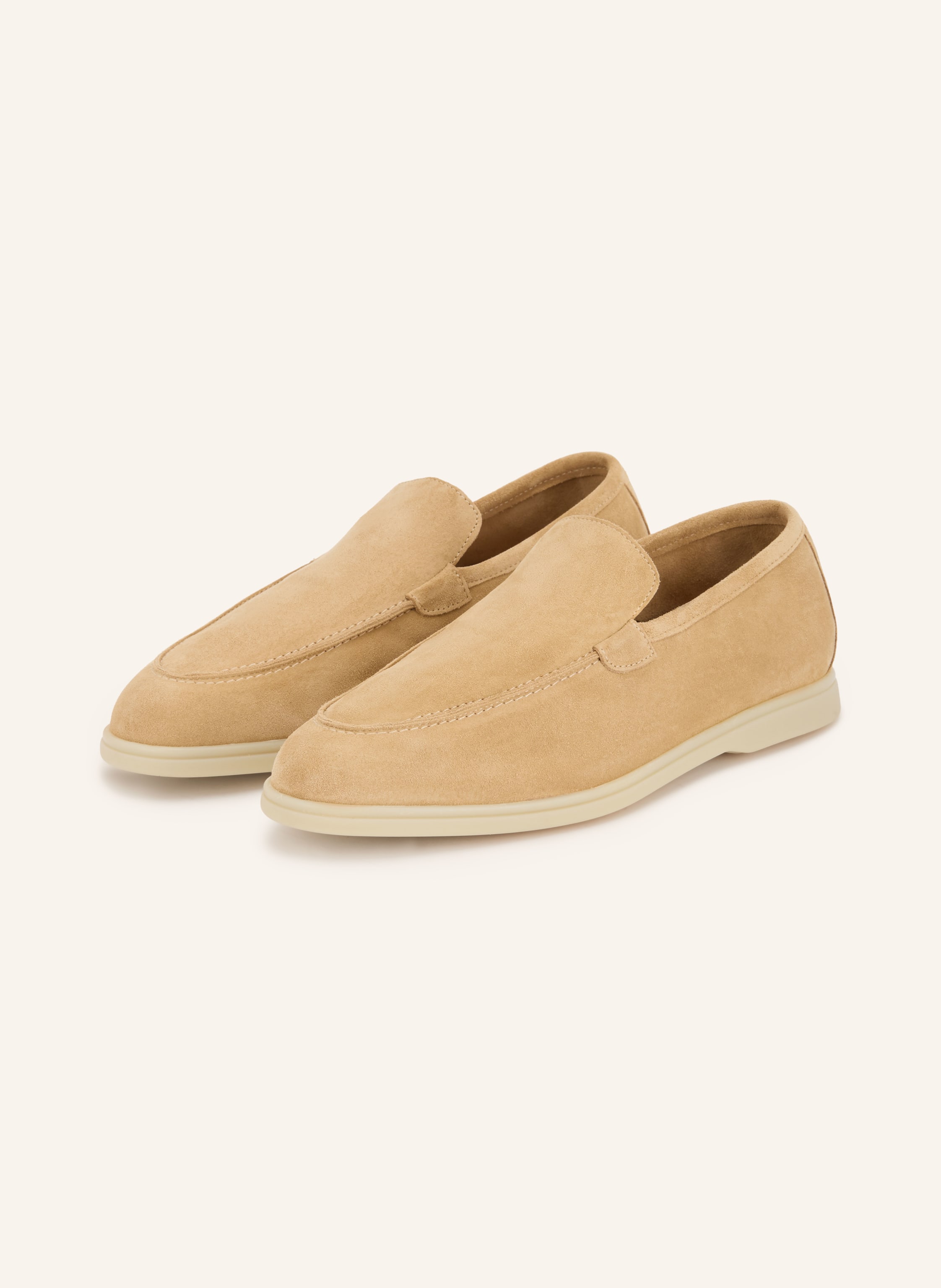 lilienfels Slipper