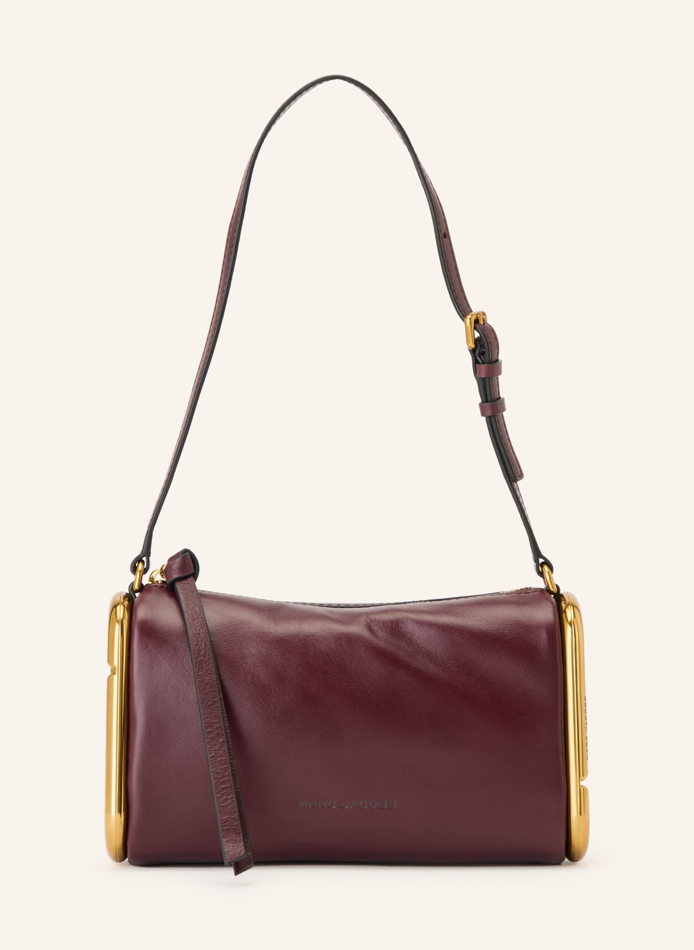 MARC JACOBS Schultertasche THE SCENE SMALL SHOULDER BAG