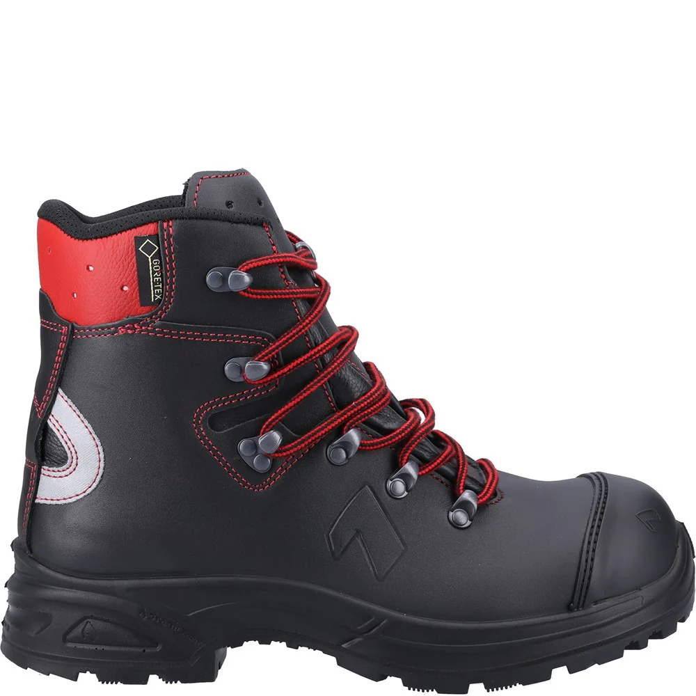 Haix AIRPOWER XR3 Safety Boot