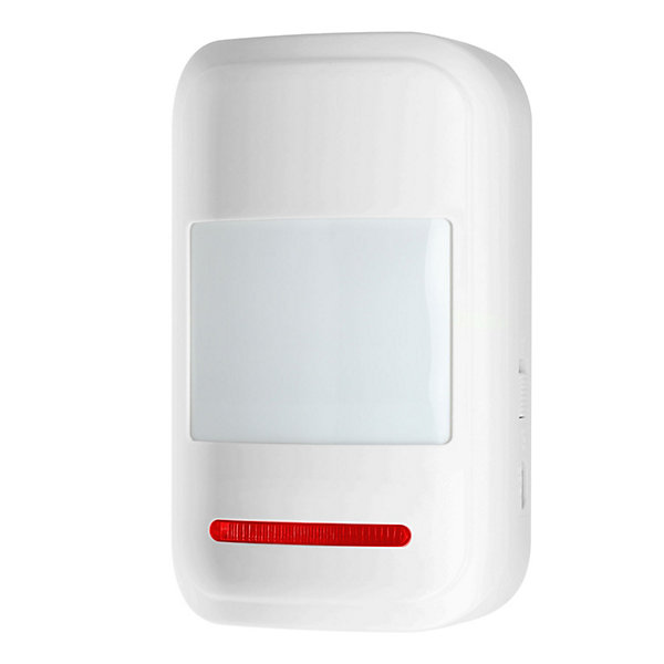 Détecteur de mouvement PIR pour alarme SECURIZY - SEDEA - 570842