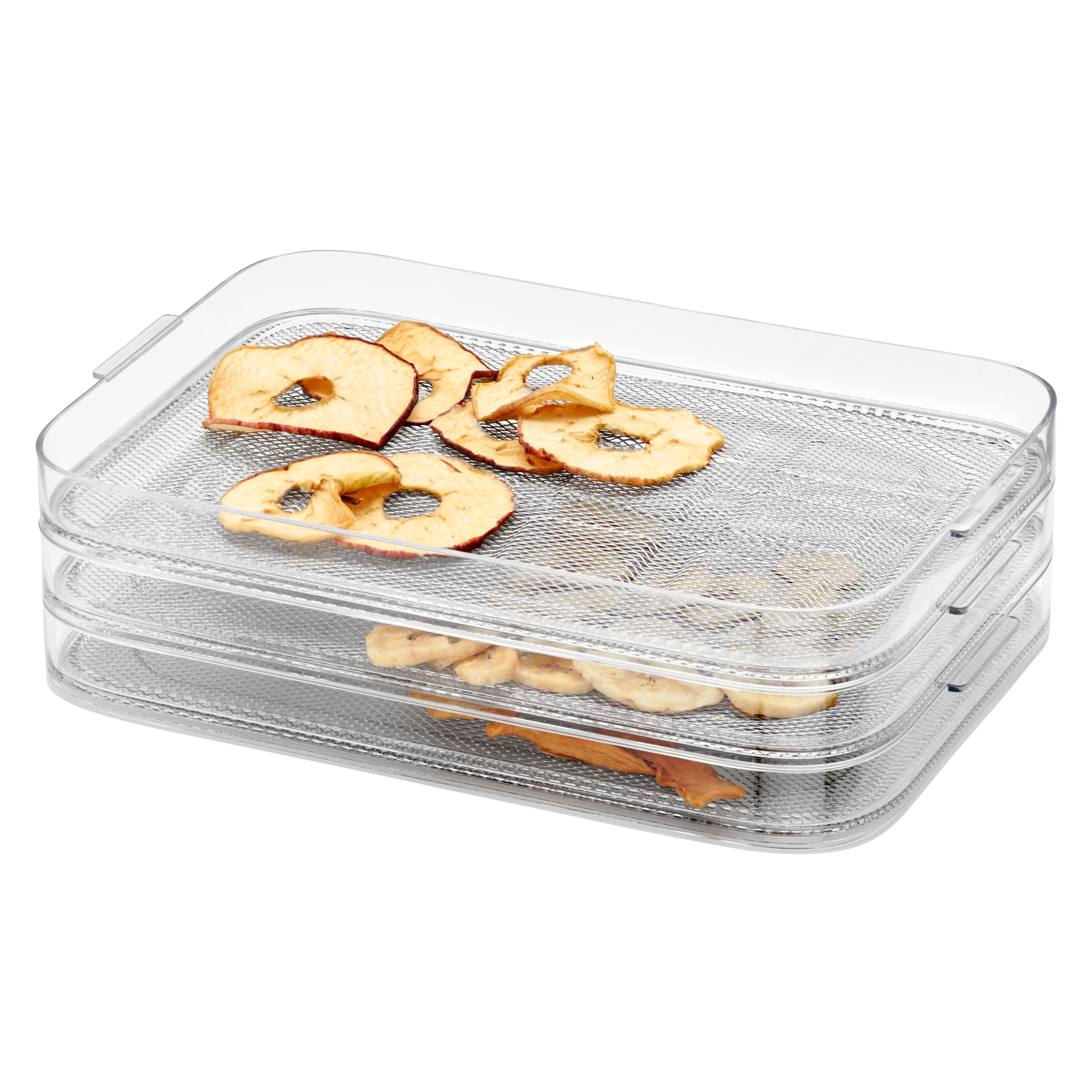 WMF KITCHENminis Dehydrator Accessories Set