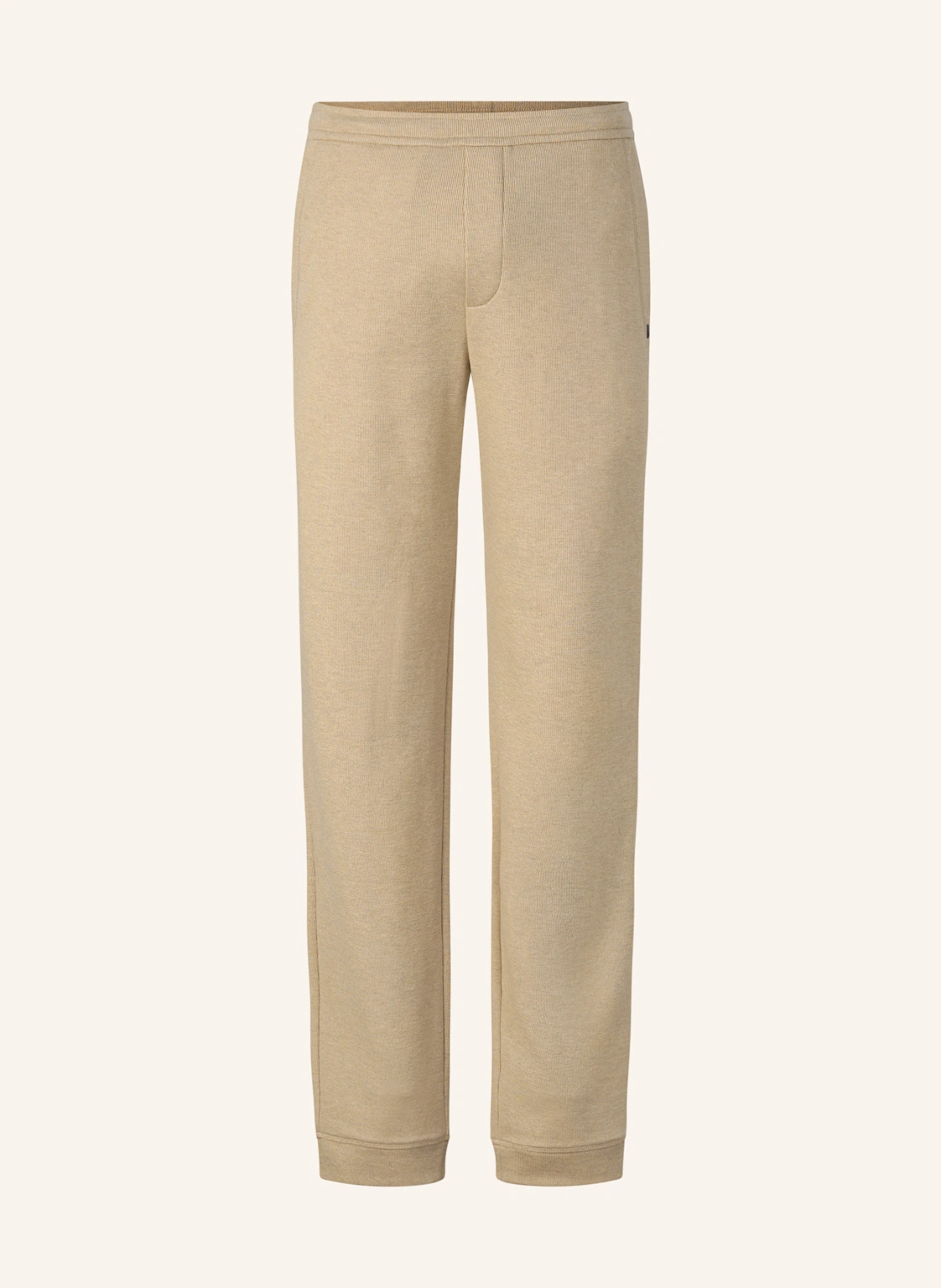 BOGNER Strickhose LARS