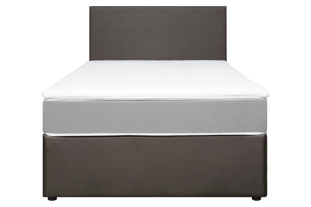 Boxspringbett Jupiter