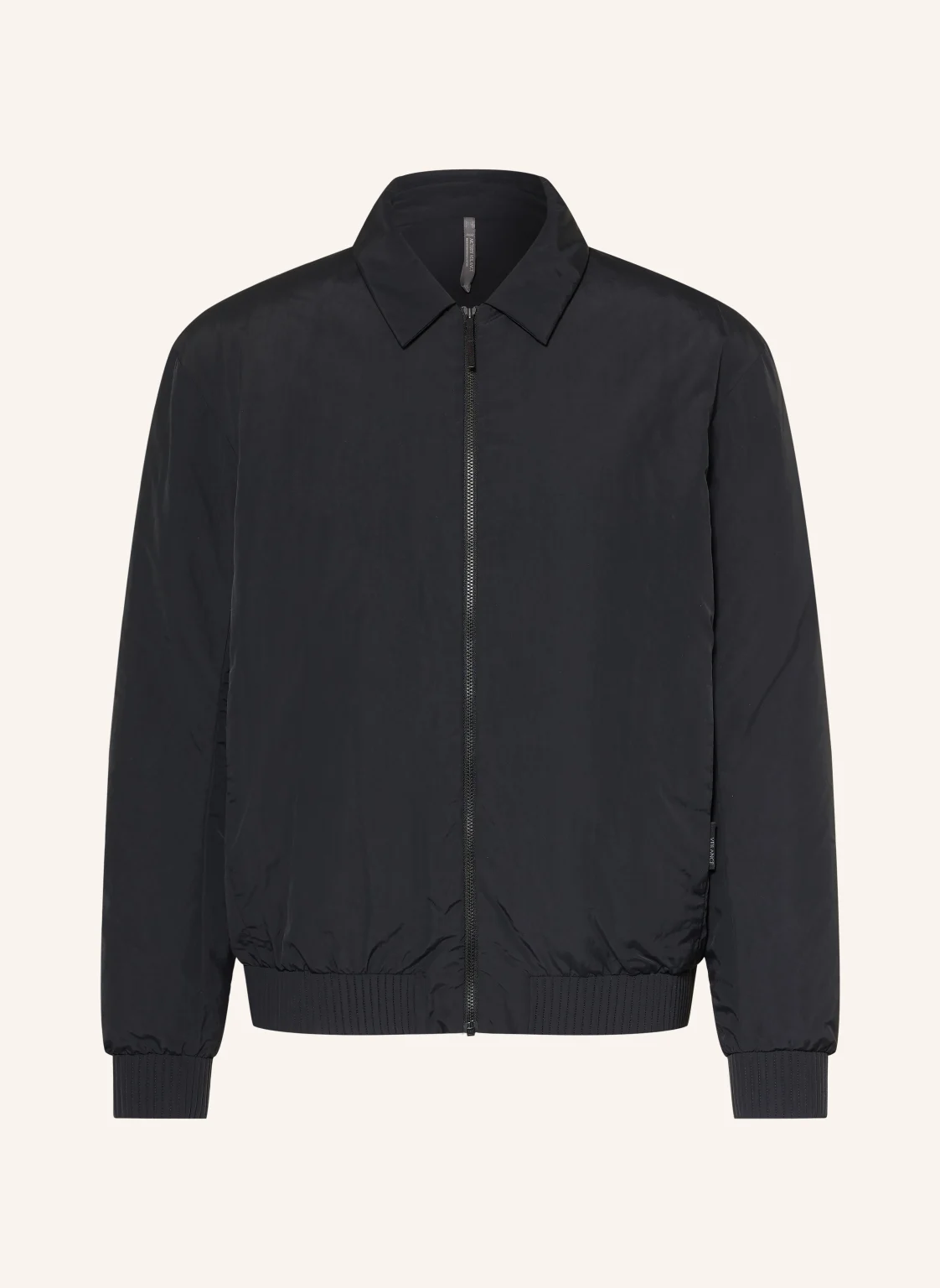 VEILANCE Blouson NARODA