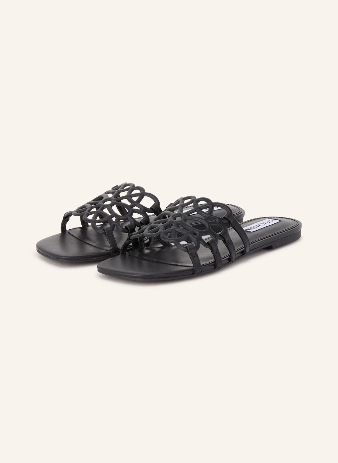 STEVE MADDEN Pantoletten LOTUS