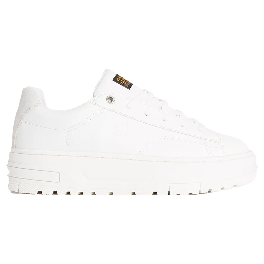 G-Star Lhana II Cup trainers