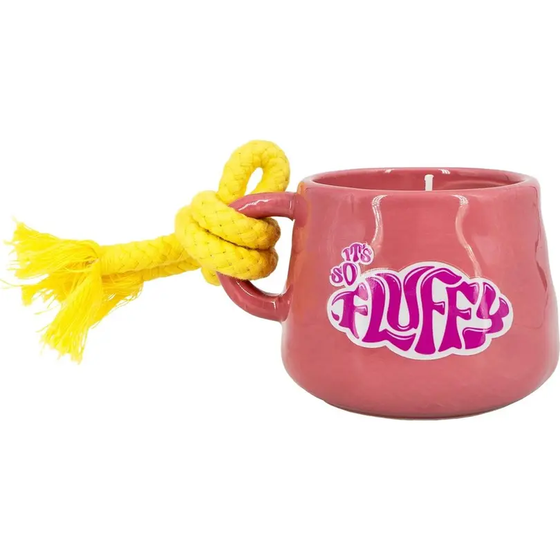 Duftkerze Einhorn