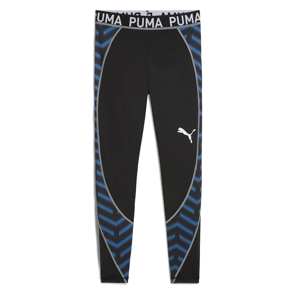Puma IndividualBLAZE Strong leggings