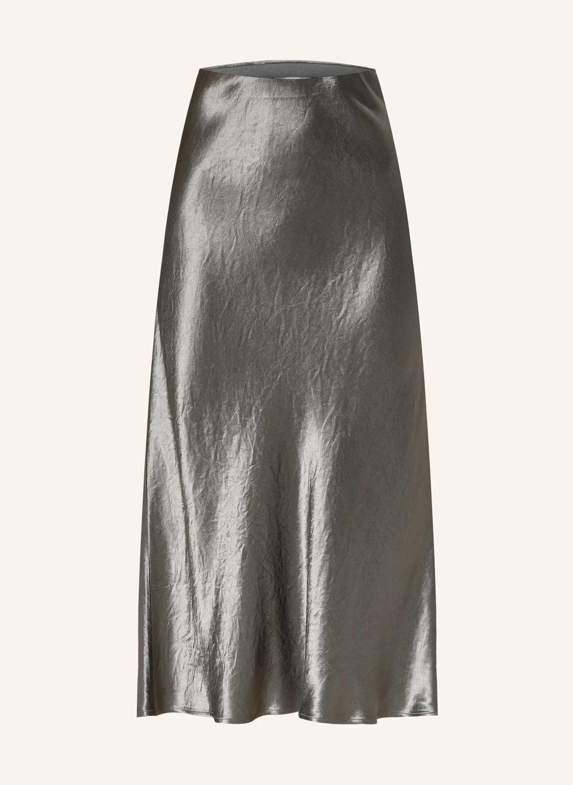 MM by Max Mara Satinrock ALESSIO