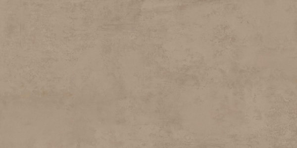 Carrelage effet Béton Beige Terre 240x120x0,9 cm Mat Vetrano - Mur intérieur (vendu par carton de 2,88 m²) - RO'MA CARRELAGE