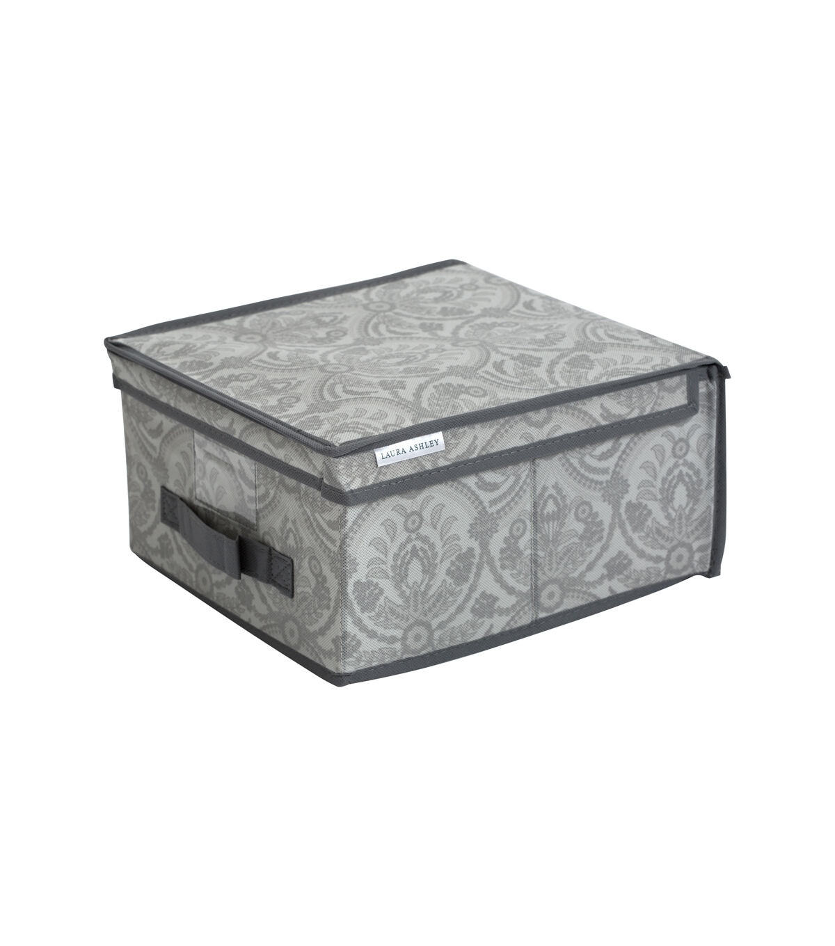 Laura Ashley 11 x 6 Almeida Storage Box