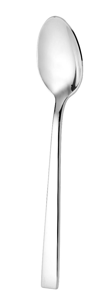 Łyżeczka Ester Silver