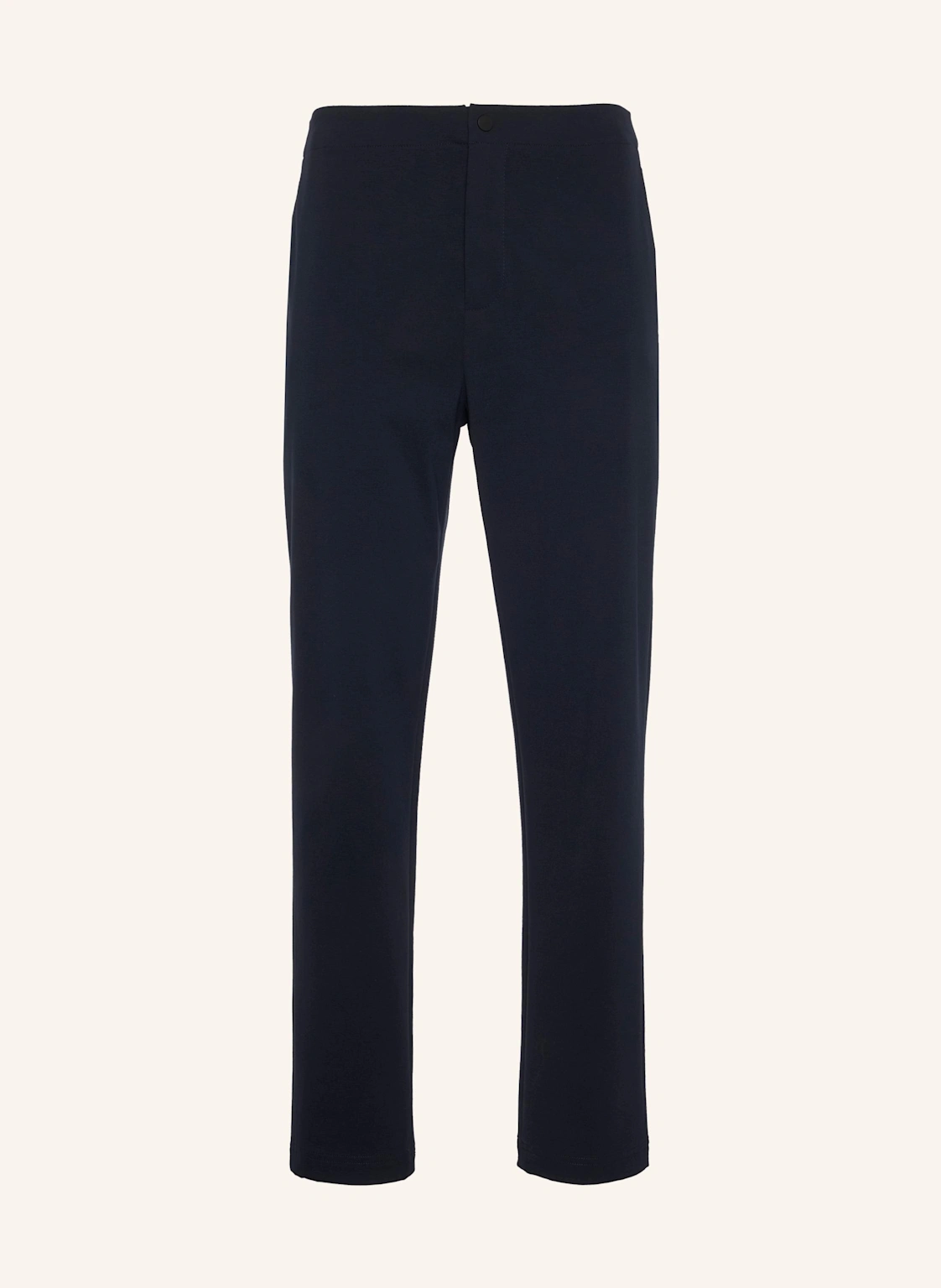 7 for all mankind Chino Pants HYBRID Straight Fit