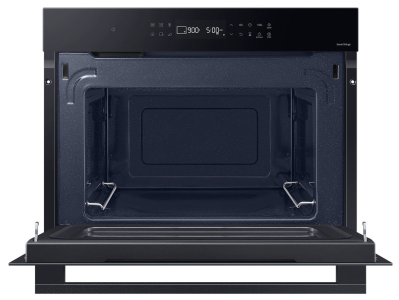 Kuchenka mikrofalowa Samsung NQ5B4313GBK