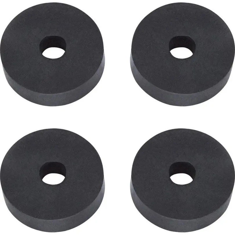 Abflussschutz 4er-Set Mateu