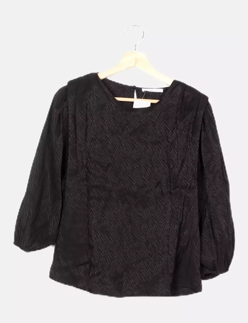 Camaïeu blouse