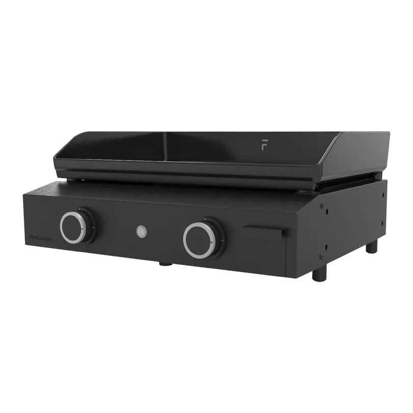 Plancha Origin 60