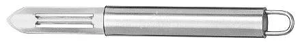 Obieraczka / skrobaczka 18,5 cm PINTINOX - Ellisse 23.EL.7800.0271