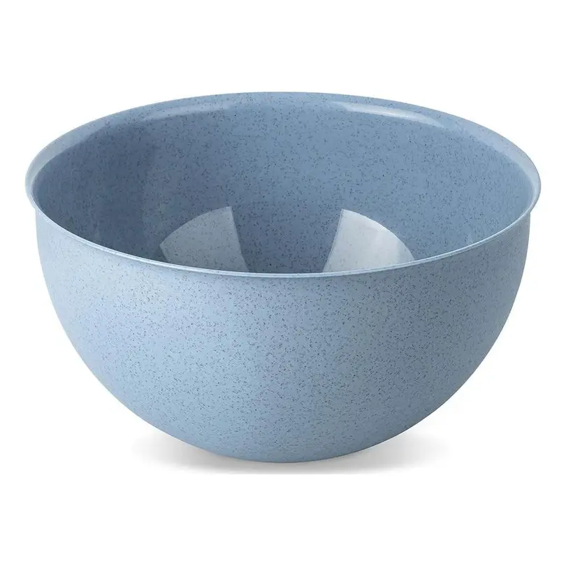 Rührschüssel Palsby