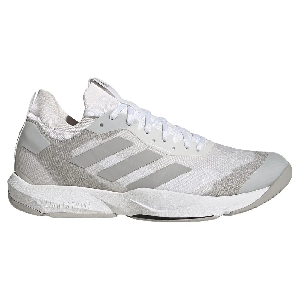 adidas Rapidmove Adv trainers
