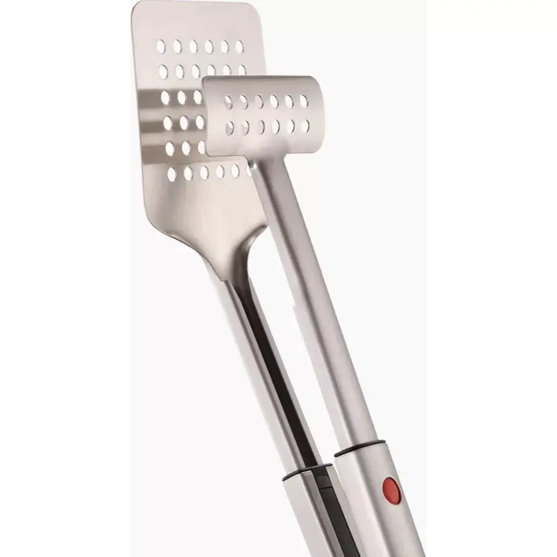 Grillwender GrillOut