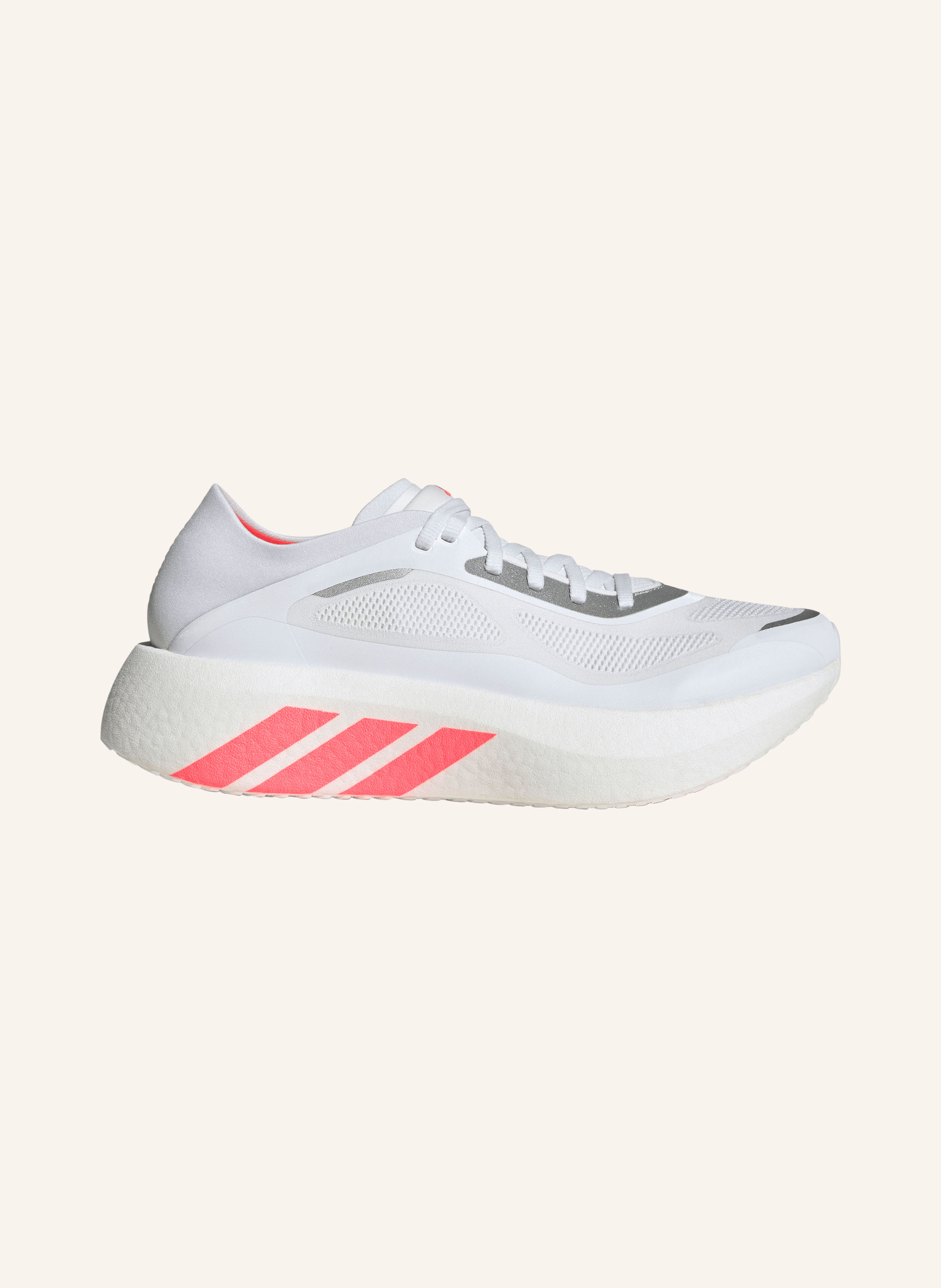 adidas Laufschuhe HYPERBOOST RUN