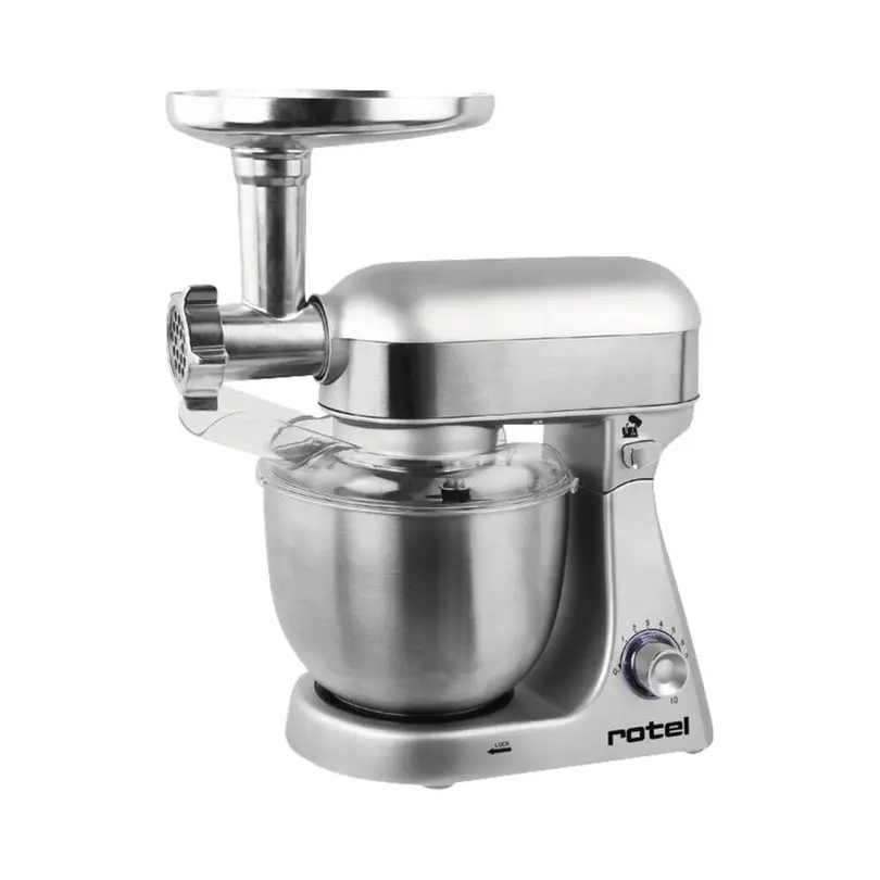 Küchenmaschine Rotel