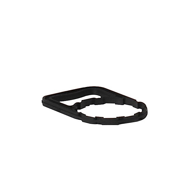 Clef de serrage à dents pour porte-filtres diam 112 mm